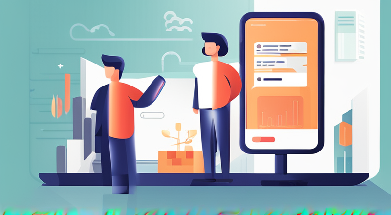 和信人力资源团购怎么样