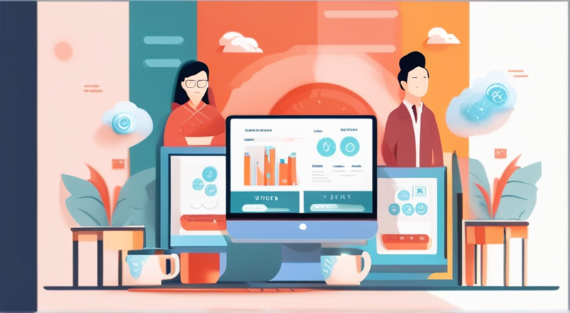 开封秦宏人力资源怎么样