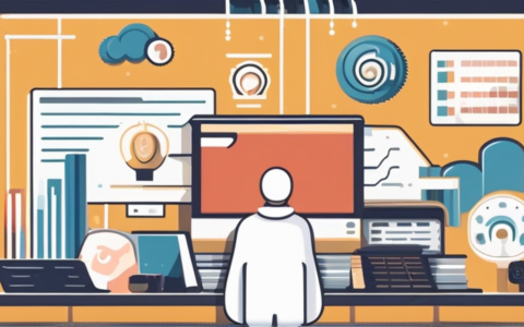 国顺人力资源怎么下载