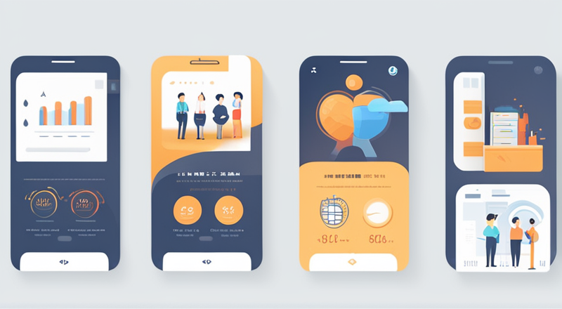 皇丰人力资源怎么样