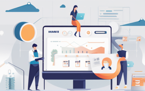 瀚利人力资源怎么样可靠吗