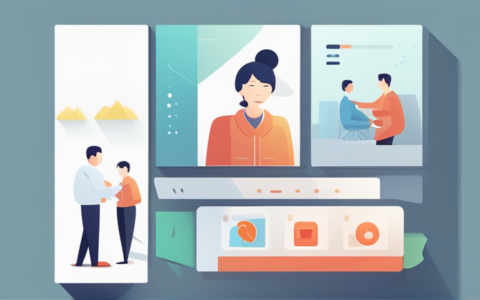 赣州东吴人力资源怎么样