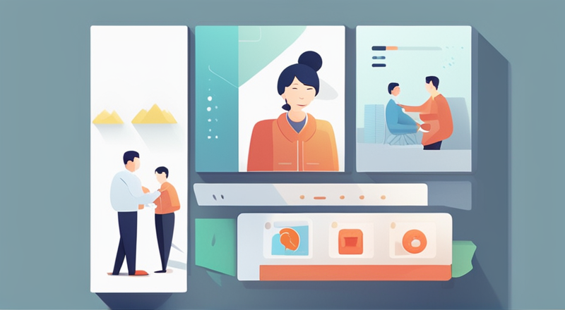 赣州东吴人力资源怎么样