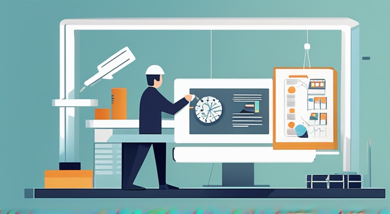 工企人力资源怎么样