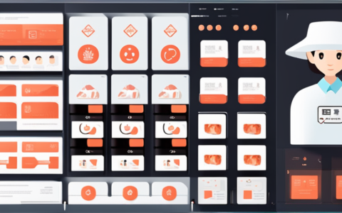 金华诚欣人力资源怎么样
