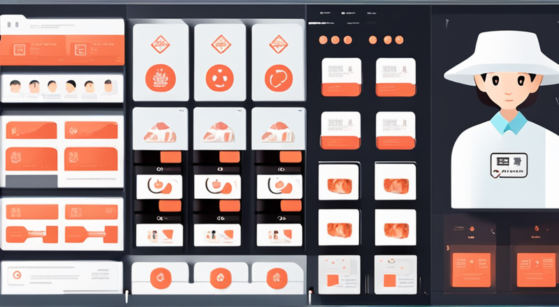 金华诚欣人力资源怎么样