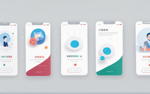 玖宸人力资源公司怎么样