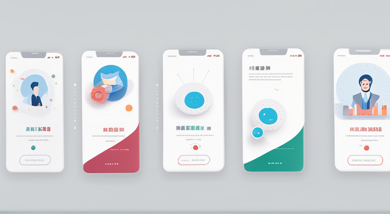 玖宸人力资源公司怎么样