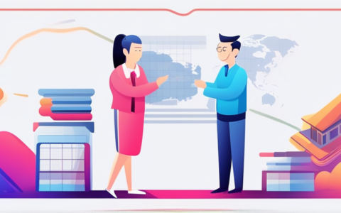 汉川时泰人力资源怎么样