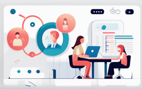 励仕行人力资源怎么样