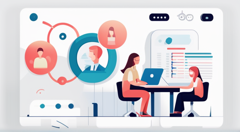 励仕行人力资源怎么样