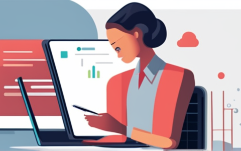 举报人力资源文章怎么写