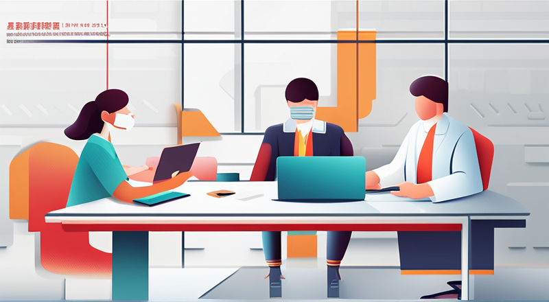 湖北企业人力资源怎么样