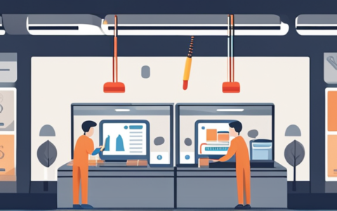 国企人力资源怎么招人