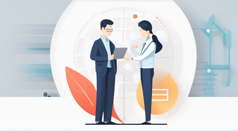 汇翰人力资源怎么样知乎