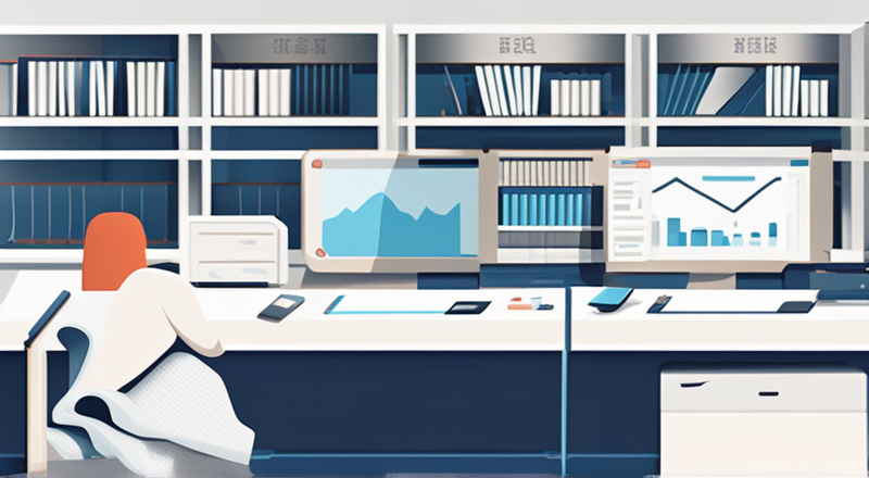 衡水人力资源工作怎么样