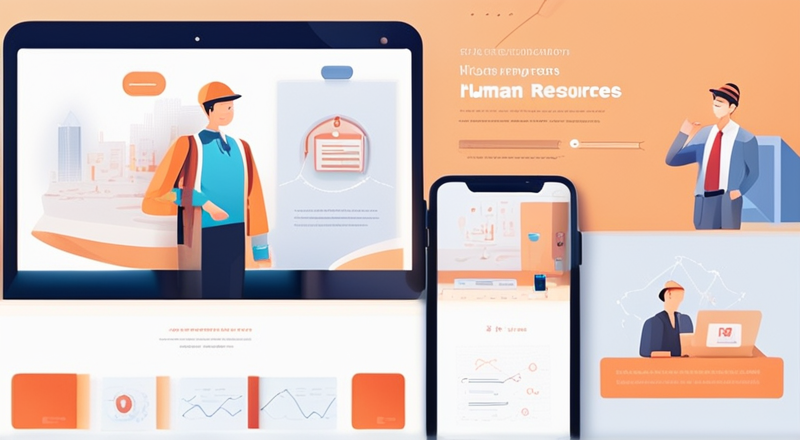 浩通人力资源公司怎么样