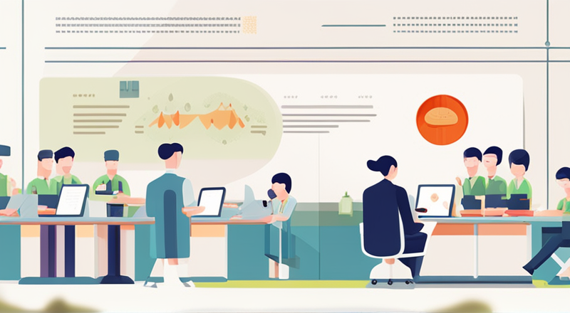 江西思航人力资源怎么样