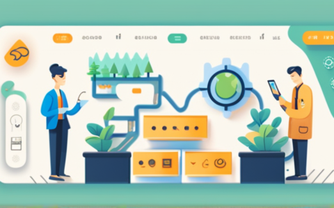 隆景人力资源怎么样啊