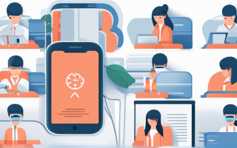 连云港人力资源怎么样