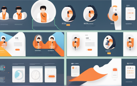 廊坊华企人力资源怎么样