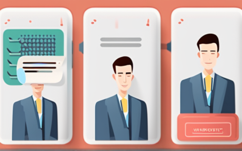 海南友拓人力资源怎么样