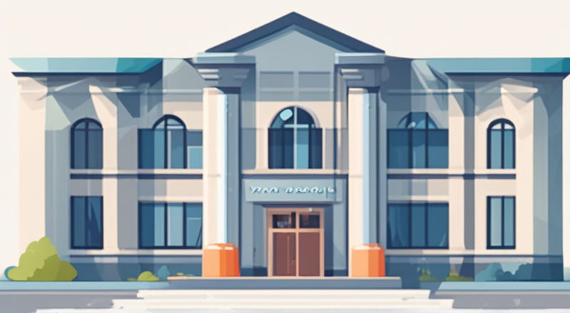 技校人力资源专业怎么样