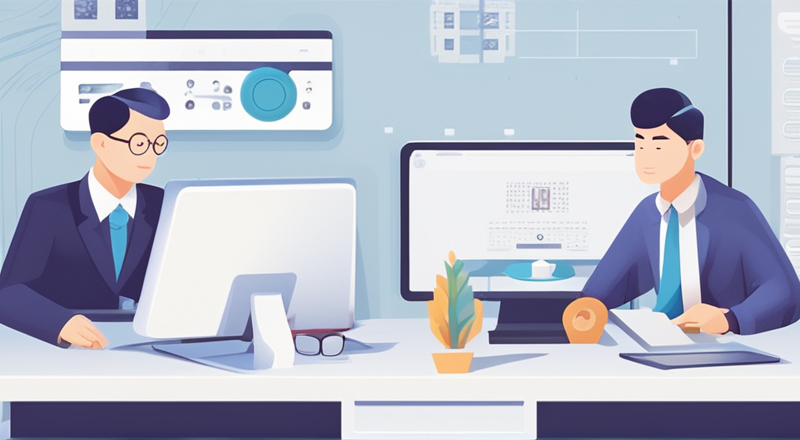 江山电子厂人力资源怎么样