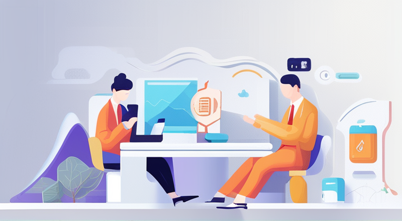 横沥富国人力资源怎么样