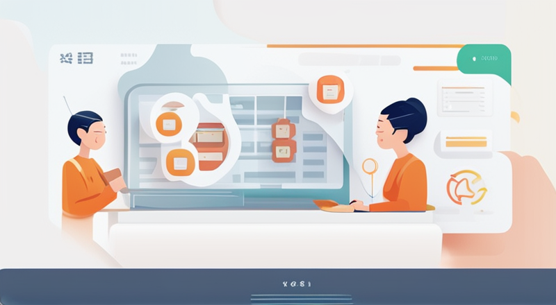 华辉人力资源有限公司怎么样