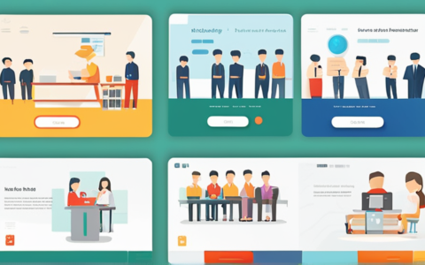 海南汇利人力资源怎么样