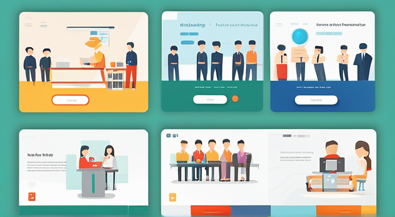 海南汇利人力资源怎么样