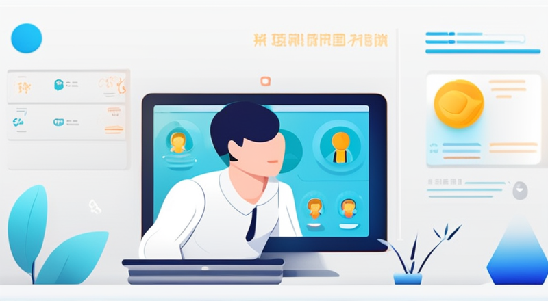 锦航 人力资源怎么样啊