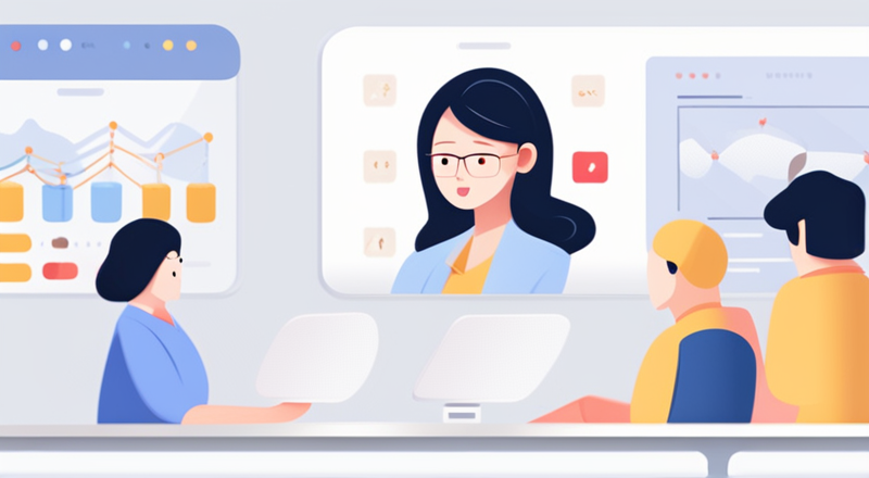 鸿富人力资源主播怎么样