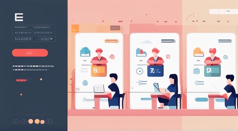 贵港智宏人力资源怎么样