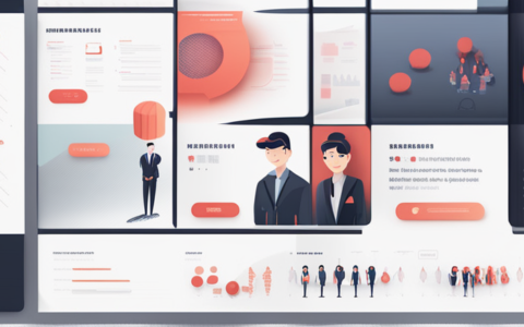 聚久源人力资源怎么样