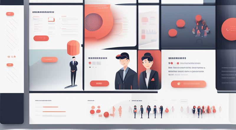 聚久源人力资源怎么样