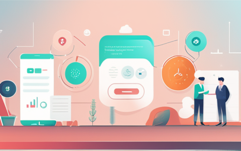 洪音人力资源待遇怎么样