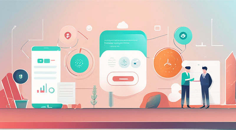 洪音人力资源待遇怎么样