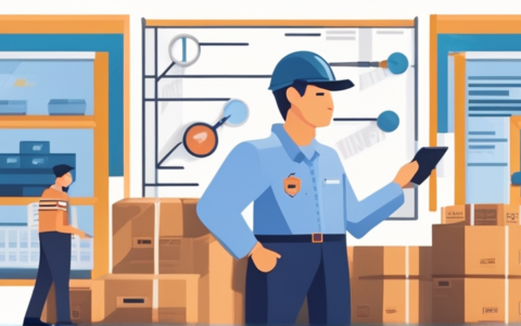 海运人力资源怎么样啊