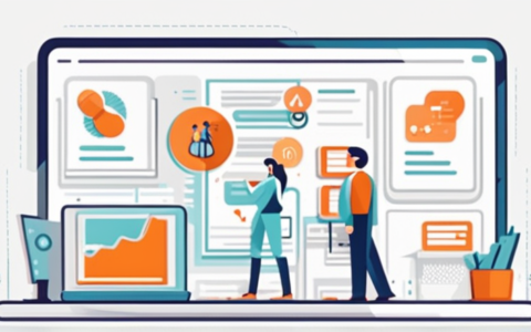 聚塔人力资源怎么样