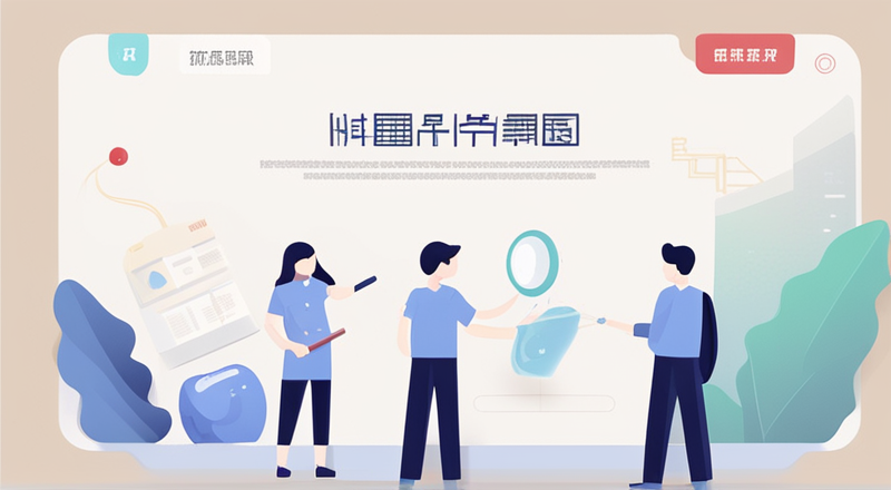 广东恒博人力资源怎么样