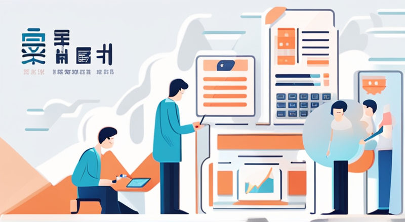 衡水做人力资源怎么样啊