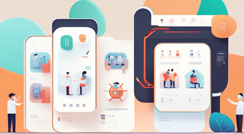 汇天人力资源荆门怎么样