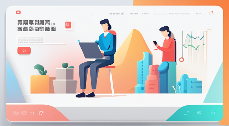 广东思杰人力资源怎么样