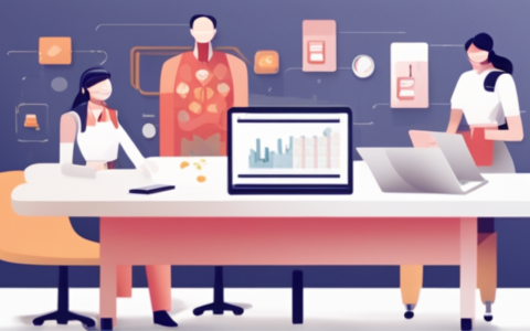 快服人力资源怎么样啊