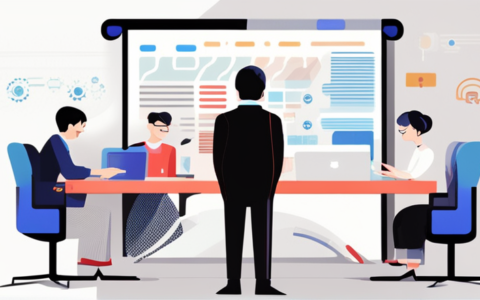 广州邦盛人力资源怎么样