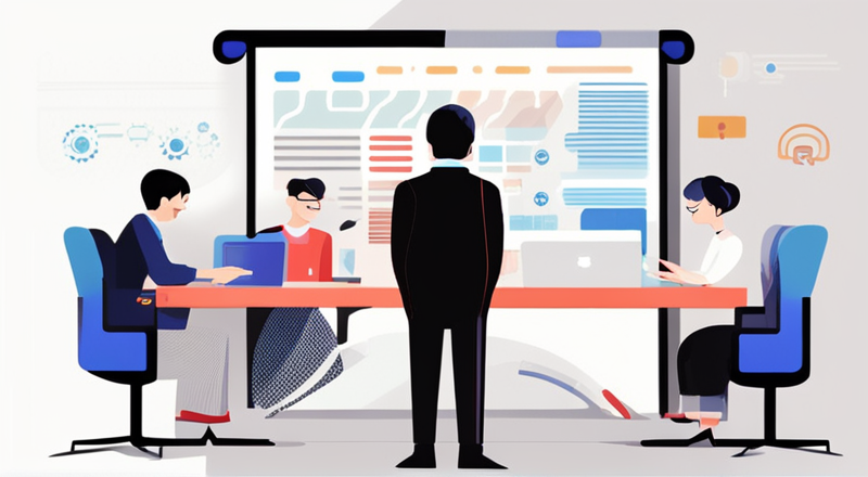 广州邦盛人力资源怎么样