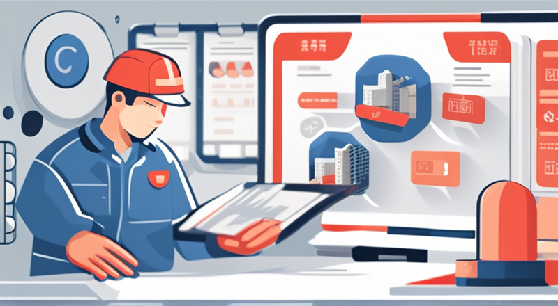 金山区人力资源劳务派遣怎么样