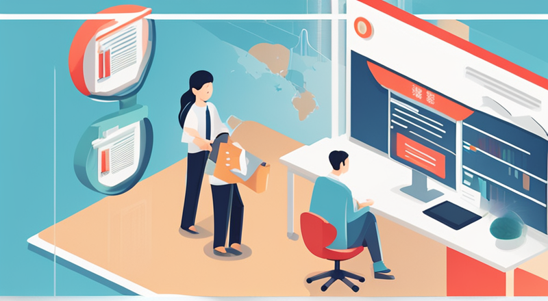 华南质检人力资源怎么样